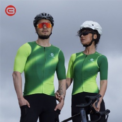 LONG JERSEYS